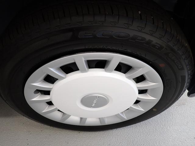 ムーヴキャンバスストライプスＧ衝突被害軽減ブレーキ　横滑り防止装置　オートハイビーム　アイドリングストップ　ステアリングスイッチ　オートライト　キーフリーシステム　オートエアコン　パノラマカメラ　マット　バイザー（岐阜県）の中古車