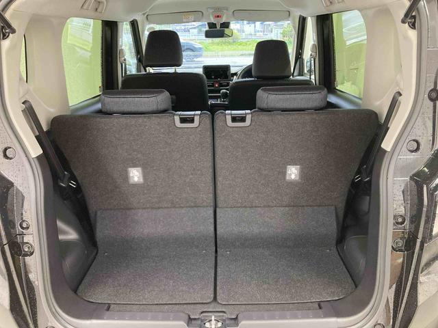ムーヴＲＳ衝突被害軽減ブレーキ　横滑り防止装置　オートマチックハイビーム　アイドリングストップ　ステアリングスイッチ　オートライト　キーフリーシステム　オートエアコン　純正アルミホイール　ベンチシート　ターボ（岐阜県）の中古車