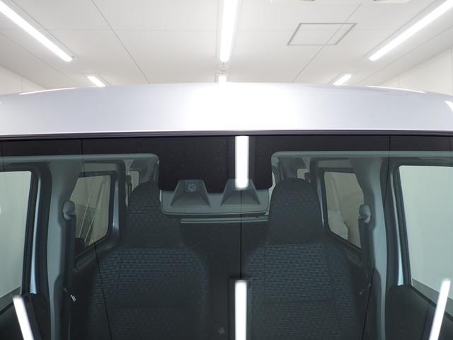 ハイゼットカーゴDX衝突被害軽減ブレーキ 横滑り防止装置 4WD CVT エアコン パワステ ラジオ オートハイビーム アイドリングストップ オートライト マット(岐阜県)の中古車