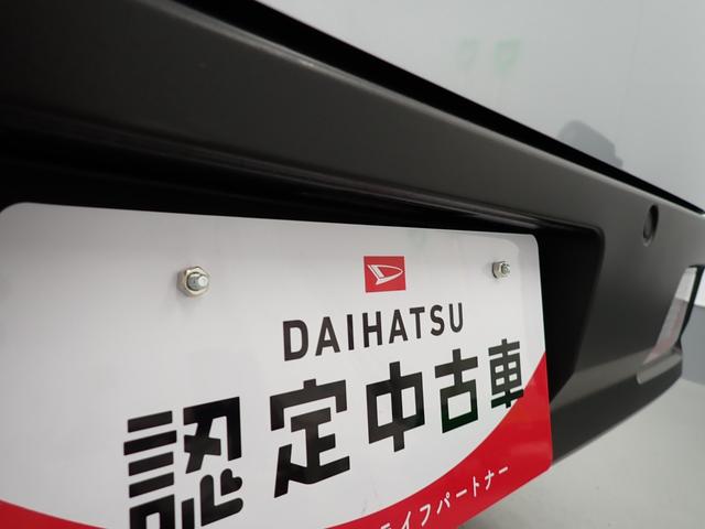 ハイゼットカーゴDX衝突被害軽減ブレーキ 横滑り防止装置 4WD CVT エアコン パワステ ラジオ オートハイビーム アイドリングストップ オートライト マット(岐阜県)の中古車