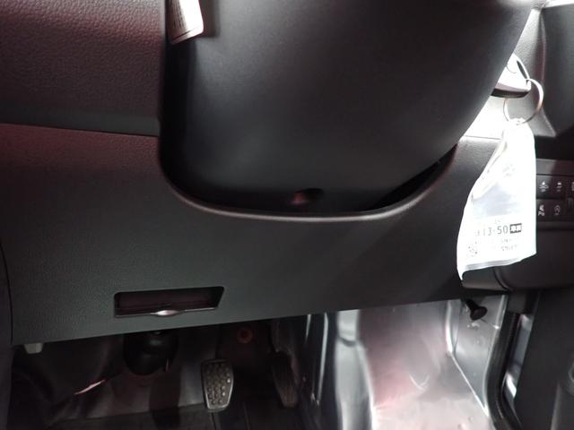 ハイゼットカーゴDX衝突被害軽減ブレーキ 横滑り防止装置 4WD CVT エアコン パワステ ラジオ オートハイビーム アイドリングストップ オートライト マット(岐阜県)の中古車