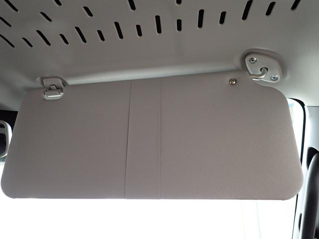 ハイゼットカーゴDX衝突被害軽減ブレーキ 横滑り防止装置 4WD CVT エアコン パワステ ラジオ オートハイビーム アイドリングストップ オートライト マット(岐阜県)の中古車