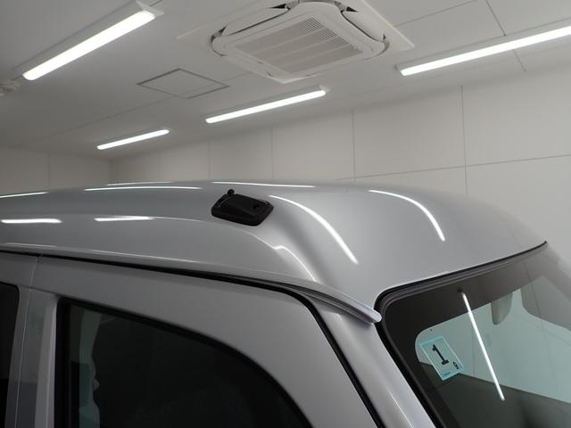 ハイゼットカーゴDX衝突被害軽減ブレーキ 横滑り防止装置 4WD CVT エアコン パワステ ラジオ オートハイビーム アイドリングストップ オートライト マット(岐阜県)の中古車