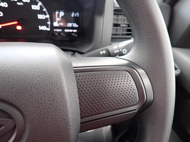 ハイゼットカーゴDX衝突被害軽減ブレーキ 横滑り防止装置 4WD CVT エアコン パワステ ラジオ オートハイビーム アイドリングストップ オートライト マット(岐阜県)の中古車