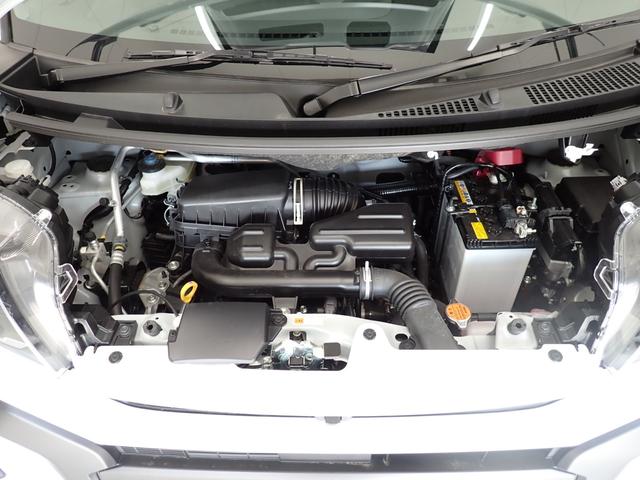 タントファンクロス衝突被害軽減ブレーキ　横滑り防止装置　オートハイビーム　アイドリングストップ　ステアリングスイッチ　オートライト　キーフリーシステム　オートエアコン　ナビ　ドラレコ　パノラマカメラ　ＥＴＣ　マット（岐阜県）の中古車