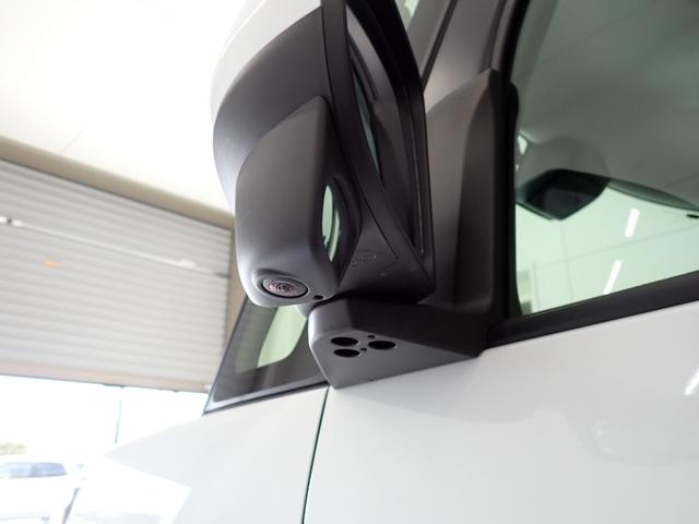 タントファンクロス衝突被害軽減ブレーキ　横滑り防止装置　オートハイビーム　アイドリングストップ　ステアリングスイッチ　オートライト　キーフリーシステム　オートエアコン　ナビ　ドラレコ　パノラマカメラ　ＥＴＣ　マット（岐阜県）の中古車