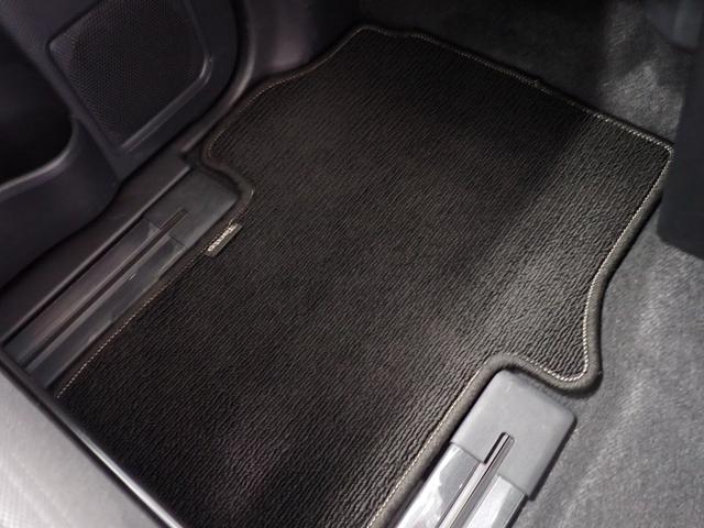 タントファンクロス衝突被害軽減ブレーキ　横滑り防止装置　オートハイビーム　アイドリングストップ　ステアリングスイッチ　オートライト　キーフリーシステム　オートエアコン　ナビ　ドラレコ　パノラマカメラ　ＥＴＣ　マット（岐阜県）の中古車