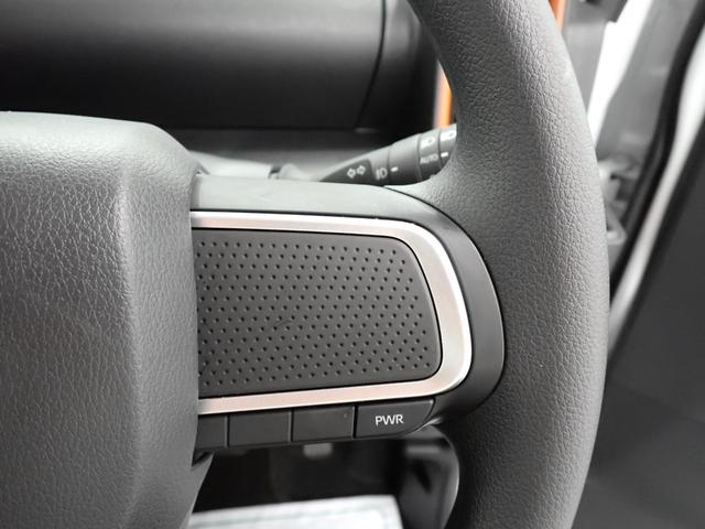 タントファンクロス衝突被害軽減ブレーキ　横滑り防止装置　オートハイビーム　アイドリングストップ　ステアリングスイッチ　オートライト　キーフリーシステム　オートエアコン　ナビ　ドラレコ　パノラマカメラ　ＥＴＣ　マット（岐阜県）の中古車