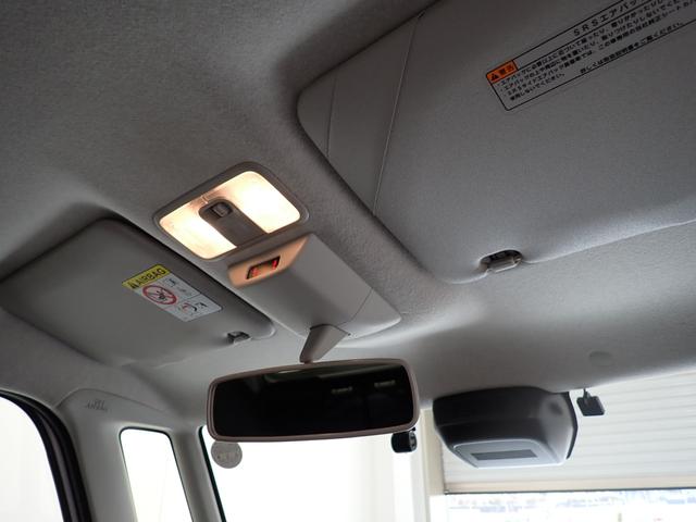 タントファンクロス衝突被害軽減ブレーキ　横滑り防止装置　オートハイビーム　アイドリングストップ　ステアリングスイッチ　オートライト　キーフリーシステム　オートエアコン　ナビ　ドラレコ　パノラマカメラ　ＥＴＣ　マット（岐阜県）の中古車