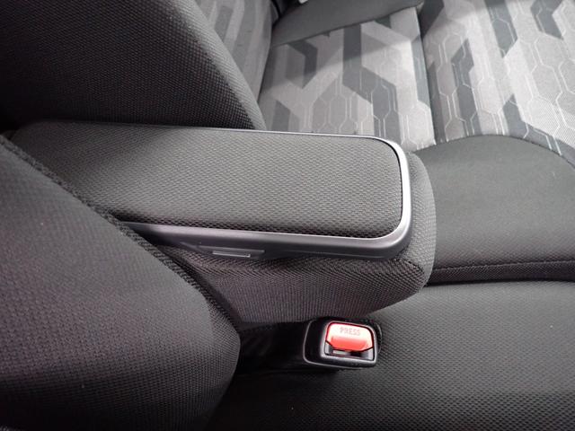 タントファンクロス衝突被害軽減ブレーキ　横滑り防止装置　オートハイビーム　アイドリングストップ　ステアリングスイッチ　オートライト　キーフリーシステム　オートエアコン　ナビ　ドラレコ　パノラマカメラ　ＥＴＣ　マット（岐阜県）の中古車