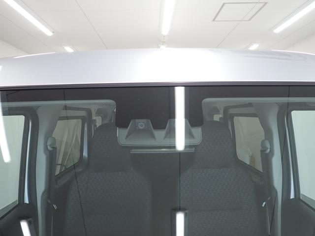 ハイゼットカーゴDX衝突被害軽減ブレーキ 横滑り防止装置 4WD CVT エアコン パワステ ラジオ オートハイビーム アイドリングストップ オートライト キーレス マット(岐阜県)の中古車