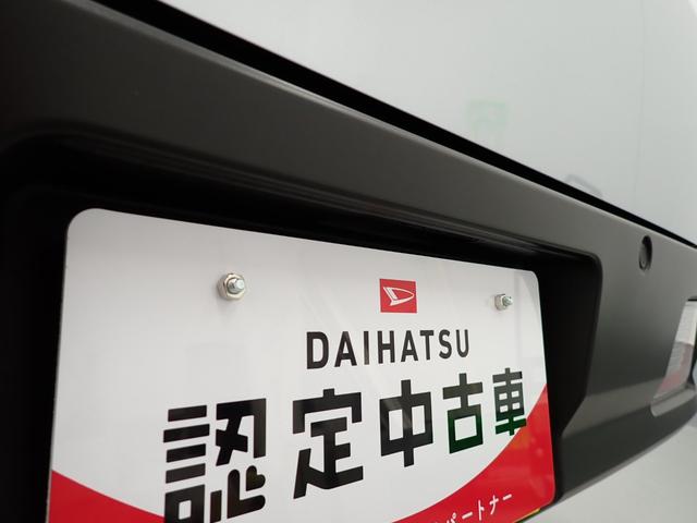 ハイゼットカーゴDX衝突被害軽減ブレーキ 横滑り防止装置 4WD CVT エアコン パワステ ラジオ オートハイビーム アイドリングストップ オートライト キーレス マット(岐阜県)の中古車