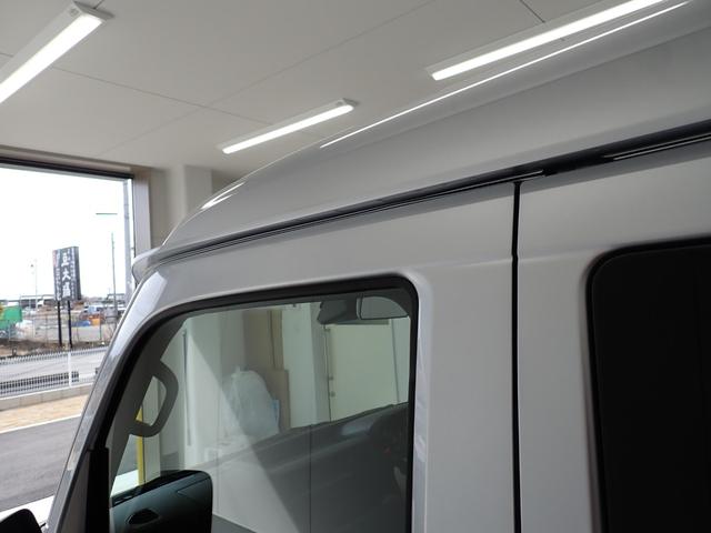 ハイゼットカーゴDX衝突被害軽減ブレーキ 横滑り防止装置 4WD CVT エアコン パワステ ラジオ オートハイビーム アイドリングストップ オートライト キーレス マット(岐阜県)の中古車