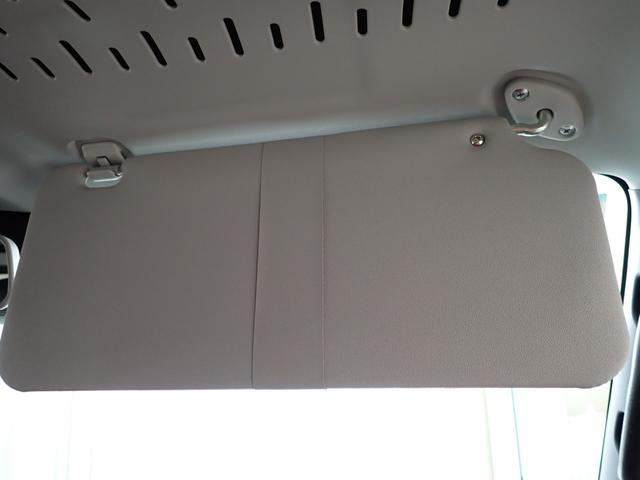 ハイゼットカーゴDX衝突被害軽減ブレーキ 横滑り防止装置 4WD CVT エアコン パワステ ラジオ オートハイビーム アイドリングストップ オートライト キーレス マット(岐阜県)の中古車