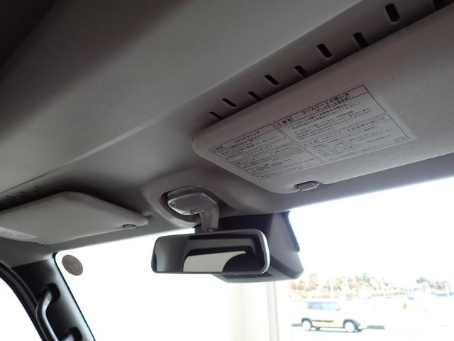 ハイゼットカーゴDX衝突被害軽減ブレーキ 横滑り防止装置 4WD CVT エアコン パワステ ラジオ オートハイビーム アイドリングストップ オートライト キーレス マット(岐阜県)の中古車