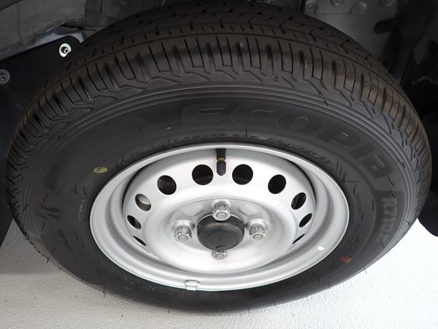 ハイゼットカーゴDX衝突被害軽減ブレーキ 横滑り防止装置 4WD CVT エアコン パワステ ラジオ オートハイビーム アイドリングストップ オートライト キーレス マット(岐阜県)の中古車