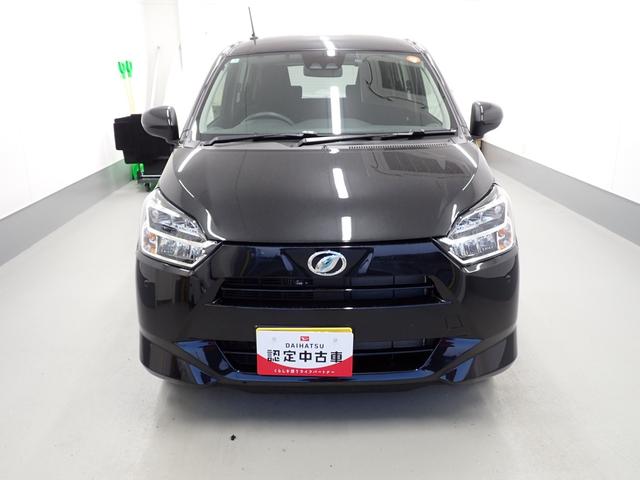 ミライースＧ　ＳＡIII衝突被害軽減ブレーキ　横滑り防止装置　オートハイビーム　アイドリングストップ　オートライト　キーフリーシステム　ナビ　ドラレコ　バックカメラ　ＥＴＣ　マット（岐阜県）の中古車