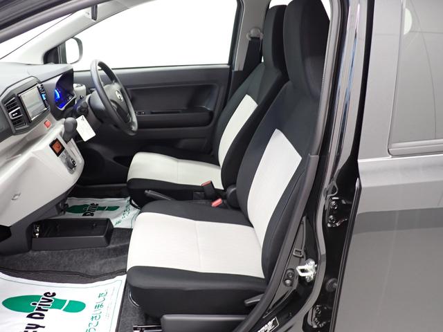 ミライースＧ　ＳＡIII衝突被害軽減ブレーキ　横滑り防止装置　オートハイビーム　アイドリングストップ　オートライト　キーフリーシステム　ナビ　ドラレコ　バックカメラ　ＥＴＣ　マット（岐阜県）の中古車