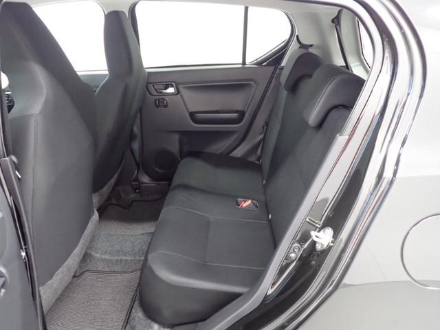 ミライースＧ　ＳＡIII衝突被害軽減ブレーキ　横滑り防止装置　オートハイビーム　アイドリングストップ　オートライト　キーフリーシステム　ナビ　ドラレコ　バックカメラ　ＥＴＣ　マット（岐阜県）の中古車