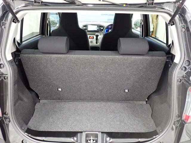 ミライースＧ　ＳＡIII衝突被害軽減ブレーキ　横滑り防止装置　オートハイビーム　アイドリングストップ　オートライト　キーフリーシステム　ナビ　ドラレコ　バックカメラ　ＥＴＣ　マット（岐阜県）の中古車