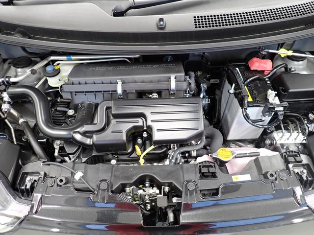 ミライースＧ　ＳＡIII衝突被害軽減ブレーキ　横滑り防止装置　オートハイビーム　アイドリングストップ　オートライト　キーフリーシステム　ナビ　ドラレコ　バックカメラ　ＥＴＣ　マット（岐阜県）の中古車