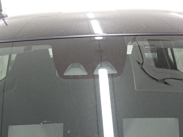 ミライースＧ　ＳＡIII衝突被害軽減ブレーキ　横滑り防止装置　オートハイビーム　アイドリングストップ　オートライト　キーフリーシステム　ナビ　ドラレコ　バックカメラ　ＥＴＣ　マット（岐阜県）の中古車