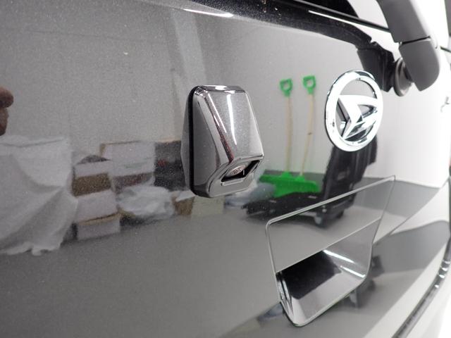 ミライースＧ　ＳＡIII衝突被害軽減ブレーキ　横滑り防止装置　オートハイビーム　アイドリングストップ　オートライト　キーフリーシステム　ナビ　ドラレコ　バックカメラ　ＥＴＣ　マット（岐阜県）の中古車