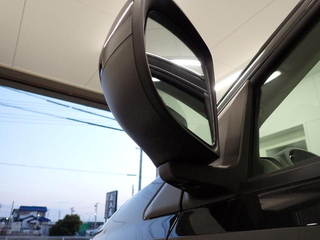 ミライースＧ　ＳＡIII衝突被害軽減ブレーキ　横滑り防止装置　オートハイビーム　アイドリングストップ　オートライト　キーフリーシステム　ナビ　ドラレコ　バックカメラ　ＥＴＣ　マット（岐阜県）の中古車