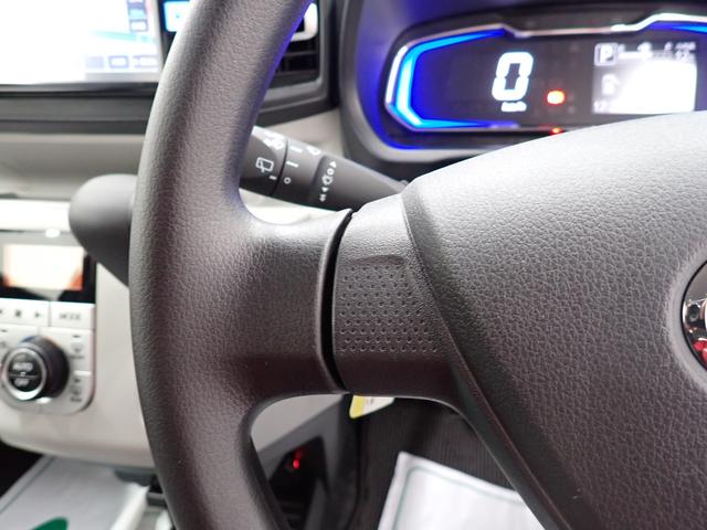 ミライースＧ　ＳＡIII衝突被害軽減ブレーキ　横滑り防止装置　オートハイビーム　アイドリングストップ　オートライト　キーフリーシステム　ナビ　ドラレコ　バックカメラ　ＥＴＣ　マット（岐阜県）の中古車