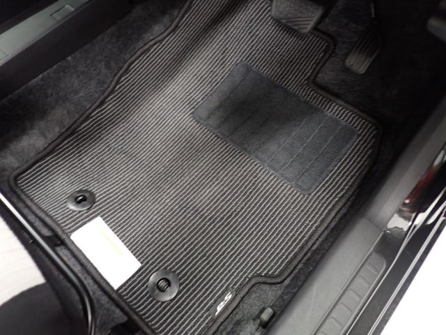 ミライースＧ　ＳＡIII衝突被害軽減ブレーキ　横滑り防止装置　オートハイビーム　アイドリングストップ　オートライト　キーフリーシステム　ナビ　ドラレコ　バックカメラ　ＥＴＣ　マット（岐阜県）の中古車