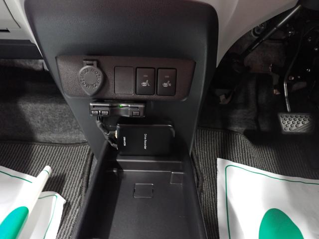 ミライースＧ　ＳＡIII衝突被害軽減ブレーキ　横滑り防止装置　オートハイビーム　アイドリングストップ　オートライト　キーフリーシステム　ナビ　ドラレコ　バックカメラ　ＥＴＣ　マット（岐阜県）の中古車