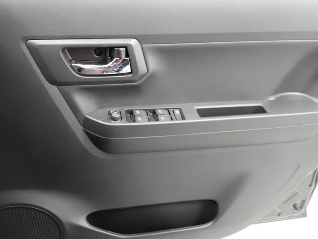 ミライースＧ　ＳＡIII衝突被害軽減ブレーキ　横滑り防止装置　オートハイビーム　アイドリングストップ　オートライト　キーフリーシステム　ナビ　ドラレコ　バックカメラ　ＥＴＣ　マット（岐阜県）の中古車