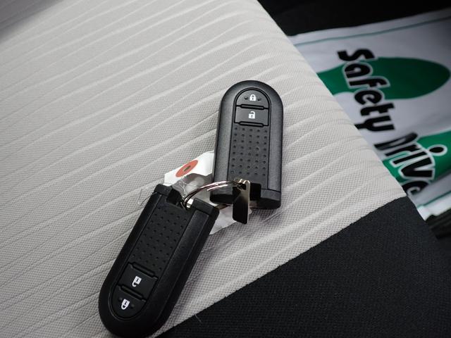 ミライースＧ　ＳＡIII衝突被害軽減ブレーキ　横滑り防止装置　オートハイビーム　アイドリングストップ　オートライト　キーフリーシステム　ナビ　ドラレコ　バックカメラ　ＥＴＣ　マット（岐阜県）の中古車