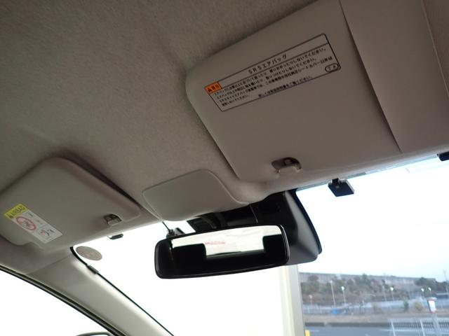 ミライースＧ　ＳＡIII衝突被害軽減ブレーキ　横滑り防止装置　オートハイビーム　アイドリングストップ　オートライト　キーフリーシステム　ナビ　ドラレコ　バックカメラ　ＥＴＣ　マット（岐阜県）の中古車