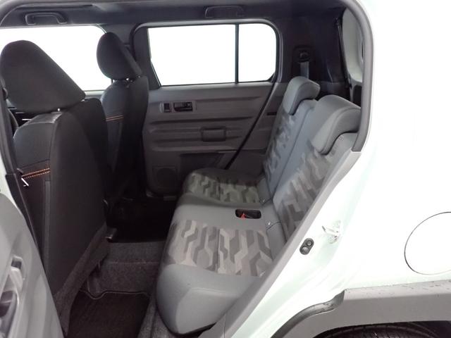 タフトGターボ(岐阜県)の中古車