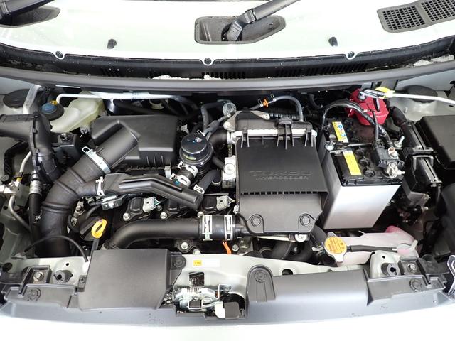 タフトGターボ(岐阜県)の中古車