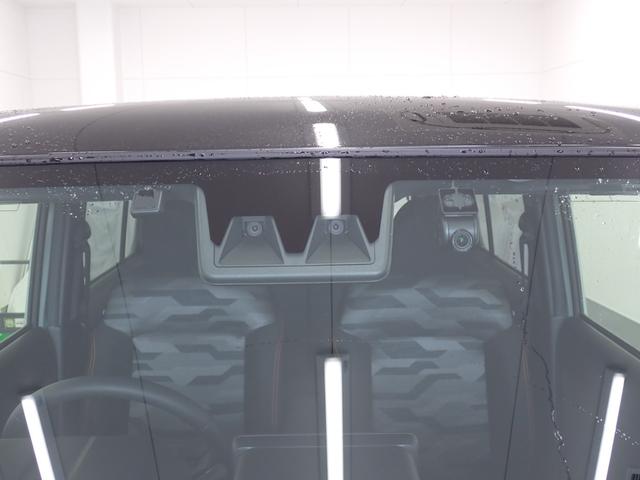 タフトGターボ(岐阜県)の中古車