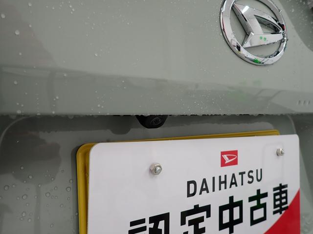 タフトGターボ(岐阜県)の中古車