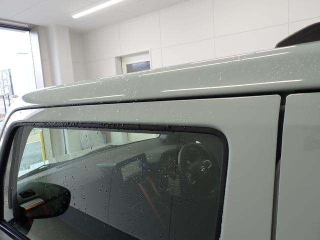 タフトGターボ(岐阜県)の中古車