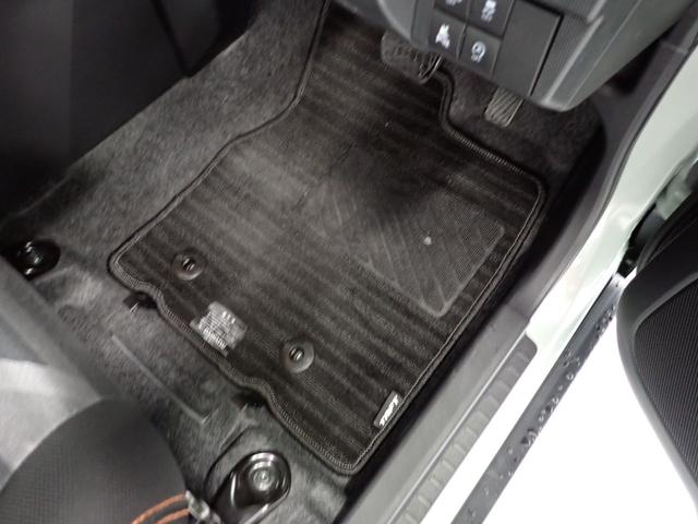 タフトGターボ(岐阜県)の中古車