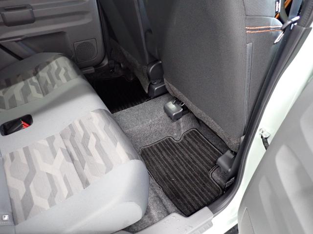 タフトGターボ(岐阜県)の中古車