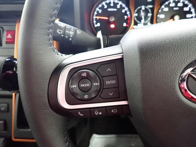 タフトGターボ(岐阜県)の中古車