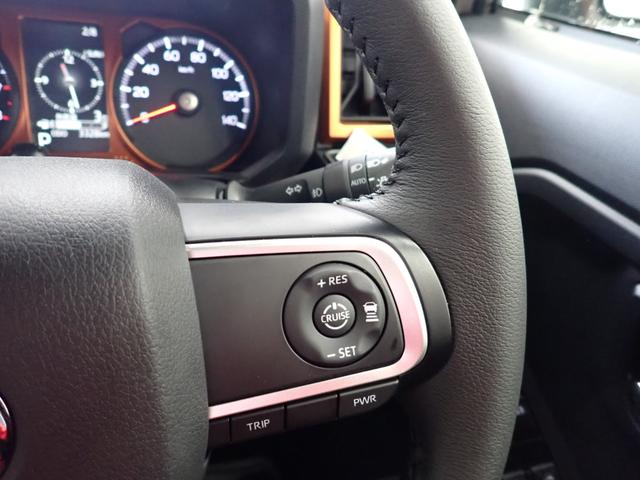 タフトGターボ(岐阜県)の中古車