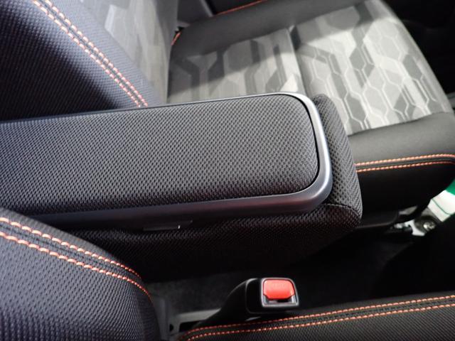 タフトGターボ(岐阜県)の中古車