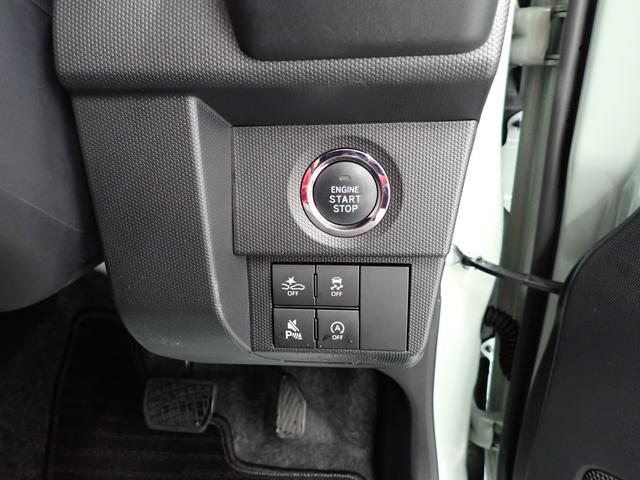 タフトGターボ(岐阜県)の中古車