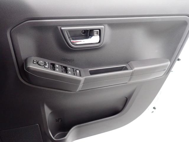 タフトGターボ(岐阜県)の中古車