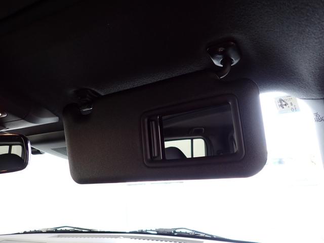 タフトGターボ(岐阜県)の中古車