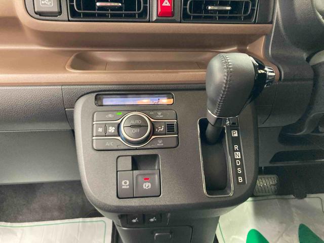 ムーヴキャンバスセオリーＧ（岐阜県）の中古車