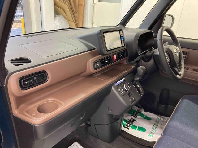 ムーヴキャンバスセオリーＧ（岐阜県）の中古車