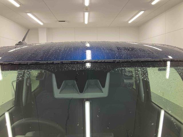 ムーヴキャンバスセオリーＧ（岐阜県）の中古車